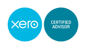 xero-certified-advisor-logo-hires-RGB